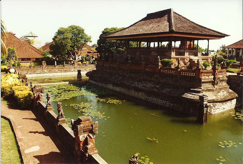 Indonesia1992-42.jpg